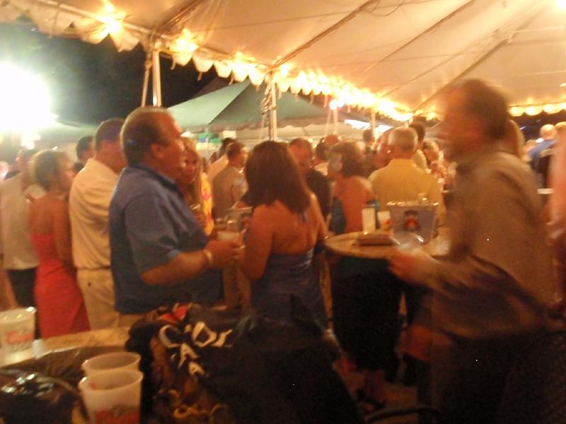 Siro's 2012 049.JPG
